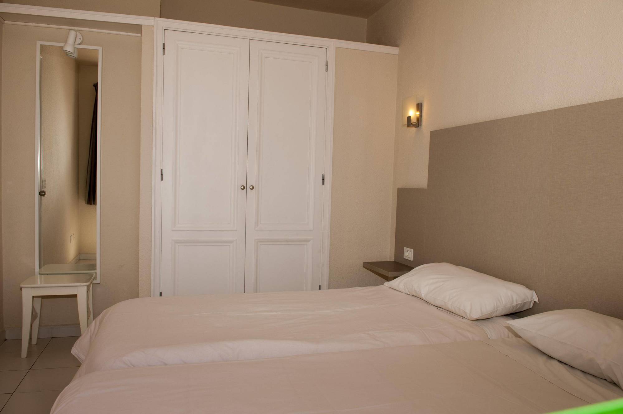 Apartamentos Babalu 푸에르토리코 외부 사진